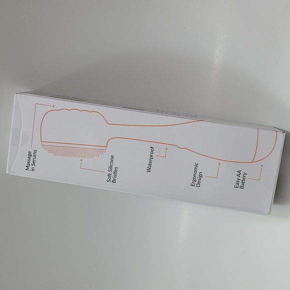 Pmd clean smart cleansing device - Picture 4 of 5